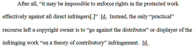 rappeal34.PNG