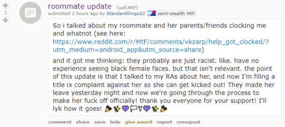 1656501974945.png