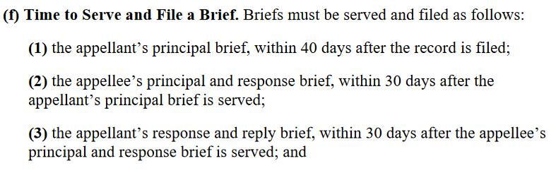 brief.PNG