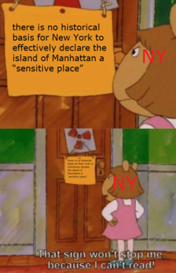 1656503964153.png