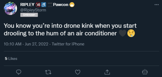 1656503982854.png