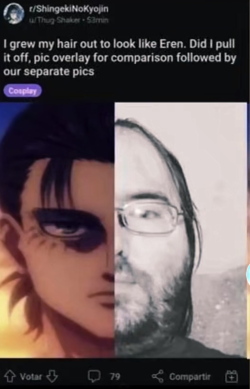 unknown.png