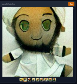 unknown-3-1.png