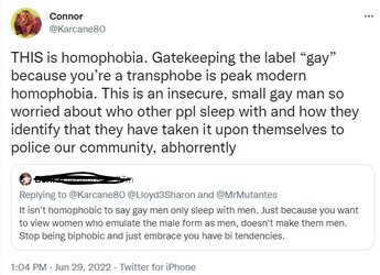idiot1.jpg