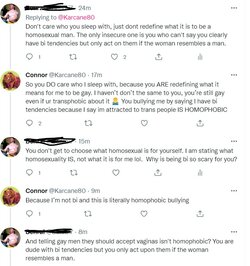 idiot2.jpg