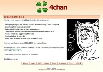 lulz_107.jpg