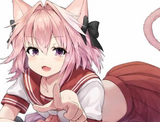 greatest-cute-anime-trap-femboy-list.jpg
