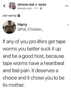 1656509656909.png