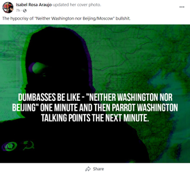 Untitled.png