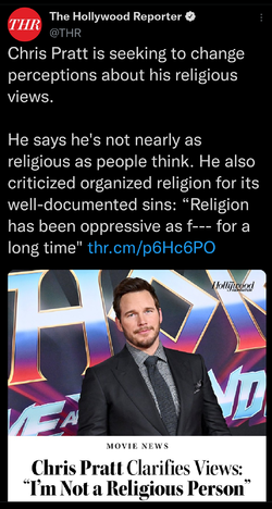 Screenshot_20220629-083834~2.png