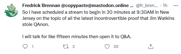 furstream.png