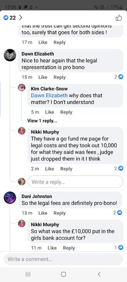 Screenshot_20220629-155630_Facebook.jpg