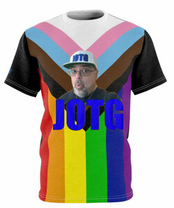 Jpride.jpg