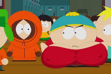 south-park-3.jpg