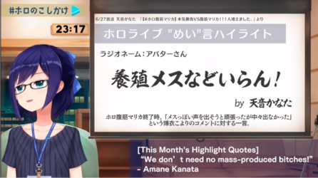 1656518476645.png
