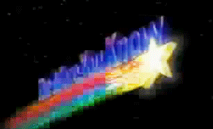 dawdacxsc.gif