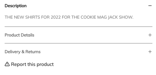 cookiemagjackshow.png