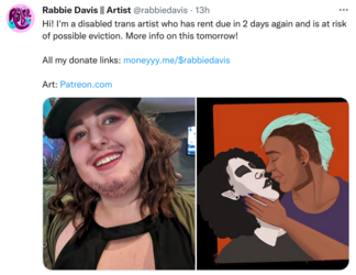 Screenshot 2022-06-29 at 09-54-48 rabbiedavis - Twitter Search _ Twitter.png