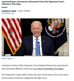 Screenshot 2022-06-29 at 17.59.50.png