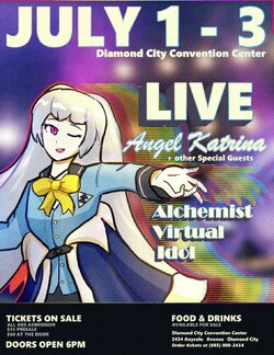 angelKatrinaFlyer.jpg