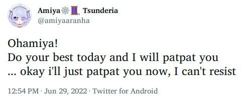 amiya_pat.jpeg