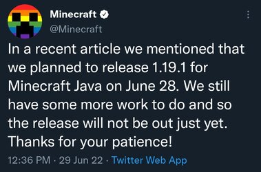 Screenshot_20220629-140106_Twitter.jpg