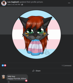 screencapture-facebook-pghfur-posts-1192966968131521-0-2022-06-29-15_01_07.png