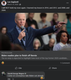 screencapture-facebook-pghfur-2022-06-29-14_51_01-2.4.png