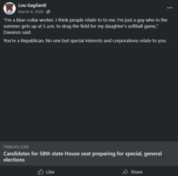 screencapture-facebook-pghfur-2022-06-29-14_51_01-2.3.png