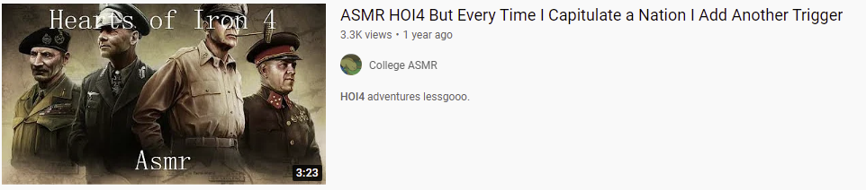ASMR.PNG