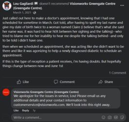 screencapture-facebook-pghfur-posts-pfbid0spmgdHTsGNr85f84EPNSkC6zGGAV29oCi3ye8rwf3rFNHgeqXqTx...png