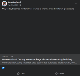 screencapture-facebook-pghfur-2022-06-29-14_51_01.6.png
