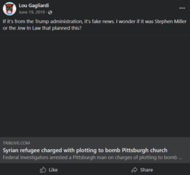 screencapture-facebook-pghfur-2022-06-29-14_51_01-2.5.png