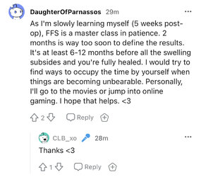 6A9C2D71-DF40-401A-8F50-F78B6474807B.jpeg