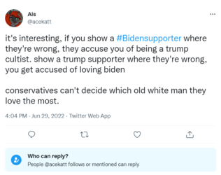 screencapture-twitter-acekatt-status-1542222445838536704-2022-06-29-16_07_59.png