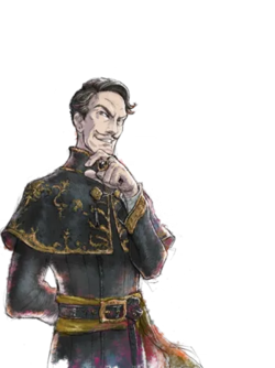 1656530011772.png