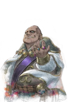 1656530095881.png