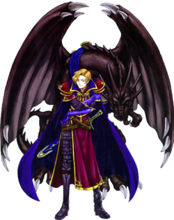 C48FF3D5-D66A-4FA9-8487-58342F90D7B0.png