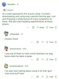 0A981BF0-246E-4B5D-8FA1-F13D45E2FD1A.jpeg