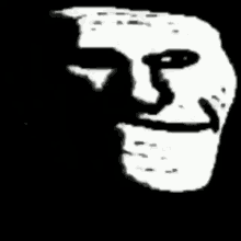 39A6A99C-CCD7-4987-8A54-54353F20761F.gif