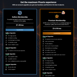Picarto_Membership.png