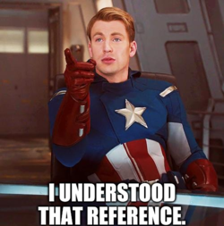 FQdDUorVEAQihdjCe.png