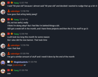 Firefox_Screenshot_2022-06-23T17-00-57.100Z.png