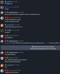 Firefox_Screenshot_2022-06-23T17-10-24.627Z.png