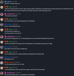 Firefox_Screenshot_2022-06-23T17-16-16.942Z.png