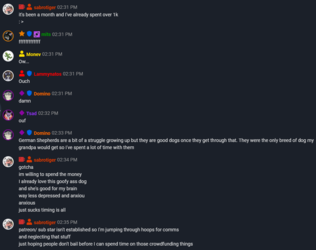 Firefox_Screenshot_2022-06-23T18-37-47.103Z.png