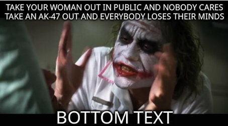 epicmeme.jpeg
