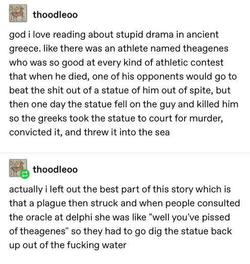 1656534157531.png