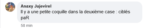 Screenshot 2022-06-29 at 23-00-19 Assignée Garçon BD.png
