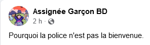 Screenshot 2022-06-29 at 22-58-09 Assignée Garçon BD.png